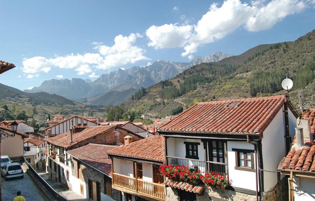 De * Potes