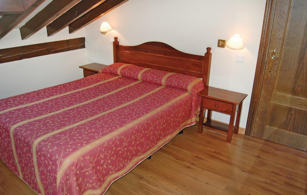 De Apartament