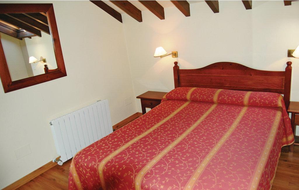 De Apartament *