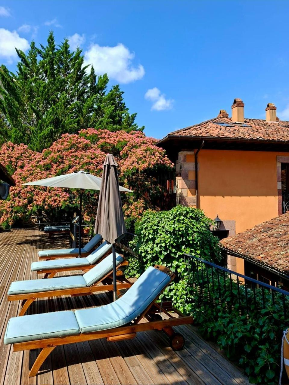 Apartament De