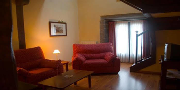 Appartement De