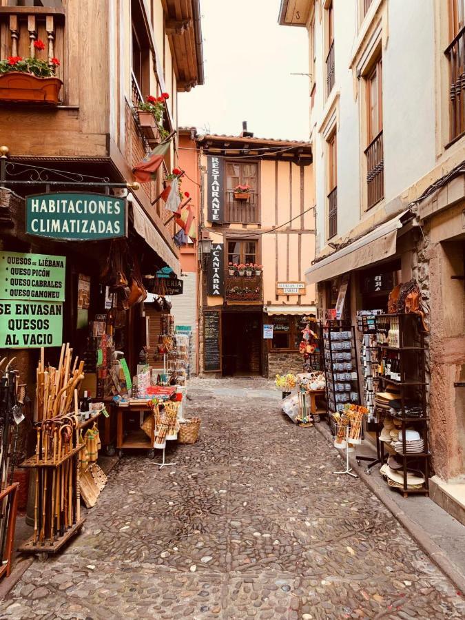 De Apartamento Potes